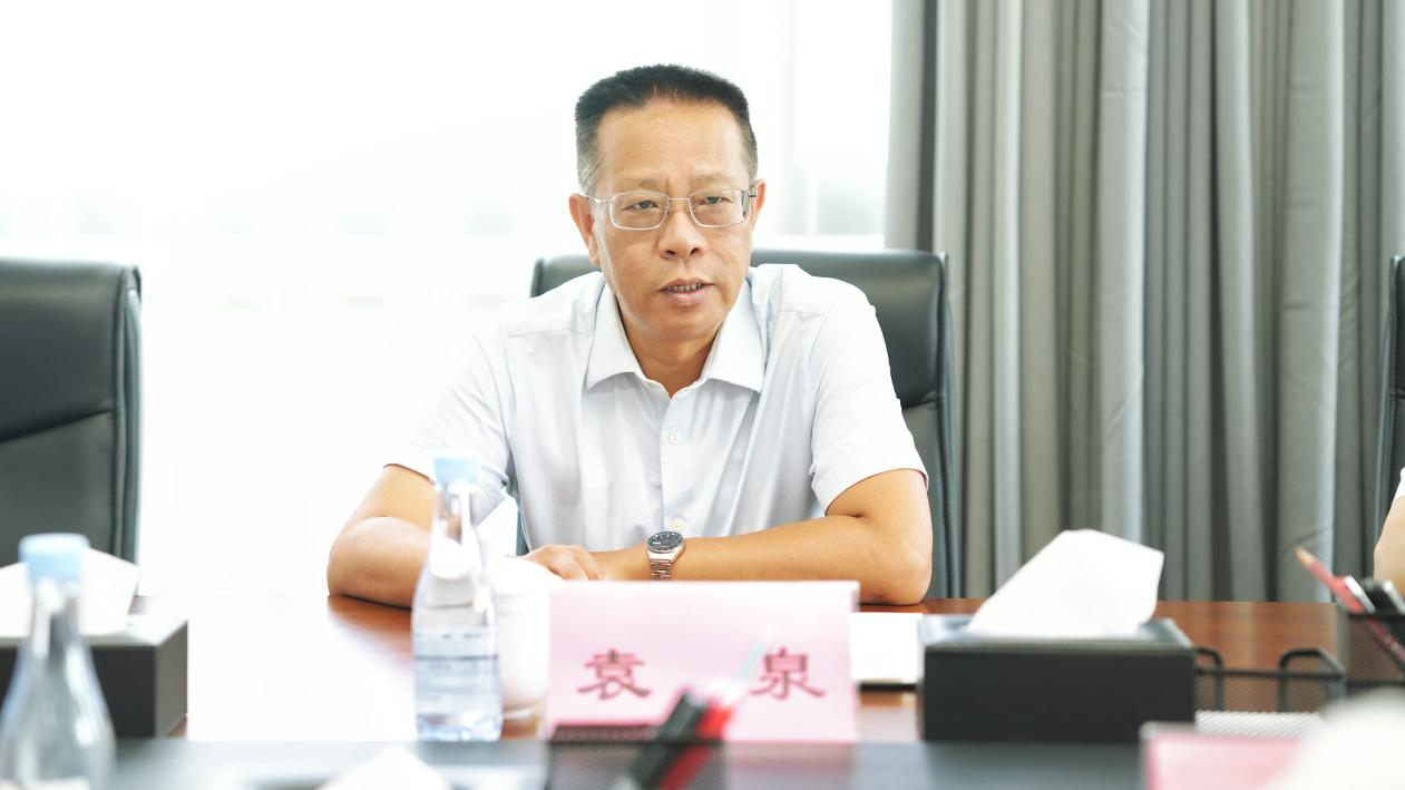 圖片 3.png